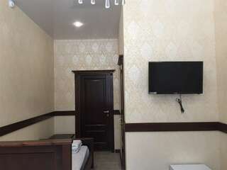 Гостиница Нитрон Саратов Стандарт 3х местный-1